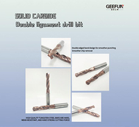 //iororwxhrpjplq5p-static.ldycdn.com/cloud/jjBpkKmllnSRjkijqlpijq/carbide-drill-for-stainless-steel.jpg