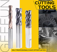 //iororwxhrpjplq5p-static.ldycdn.com/cloud/jlBpkKmllnSRjkijqlqljq/Carbide-milling-cutter.jpg